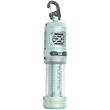 Flextail Flextail Tiny Repeller S 2-in-1 Portable