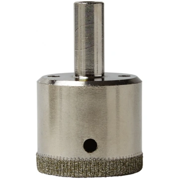FRANKE Griešanas rīki Franke 112.0473.656, 35 mm