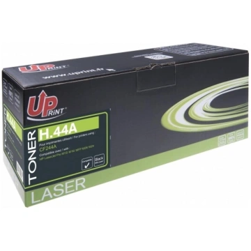 UPrint HP CF244A Black H.44A-UP