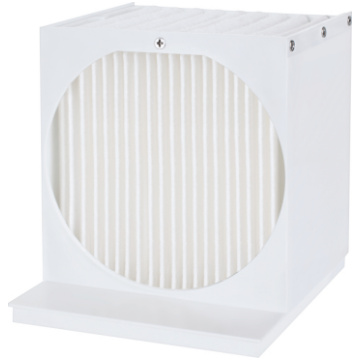 ac air cooler