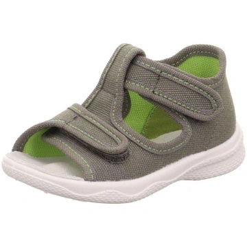 Superfit sandales Polly