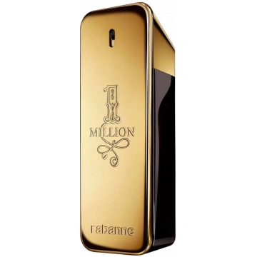 RABANNE 1 Million