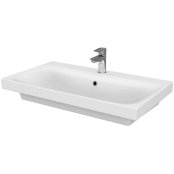 Cersanit K116-013-ECO – MODUO 45x80 cm keramikas i