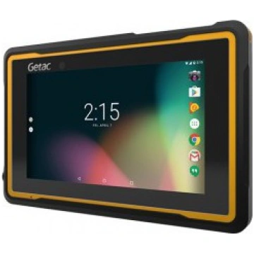 Getac holder, passive
