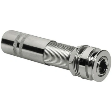 Ģitāras ligzda Boston EPJ-48-C