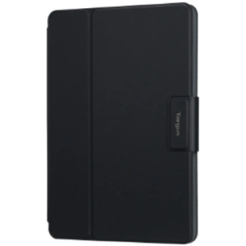 Targus Safe Fit Universal 9-11.5 " Tablet Case Bla