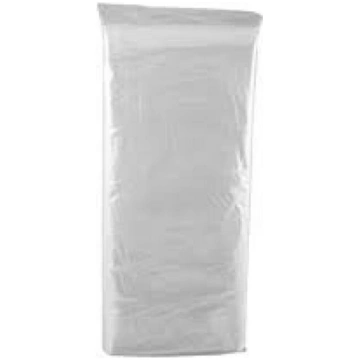 Mucas plastmasas maisi BROWIN 361030 55x80 cm 30L,