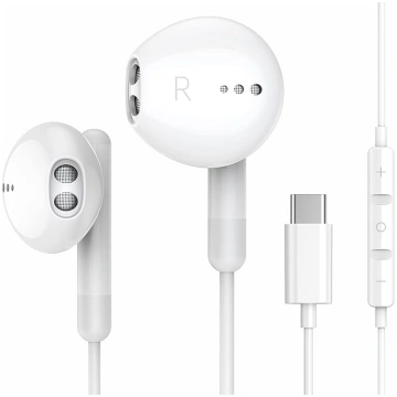 Samsung Galaxy A17/A17 5G USB C tipa C tipa austiņ