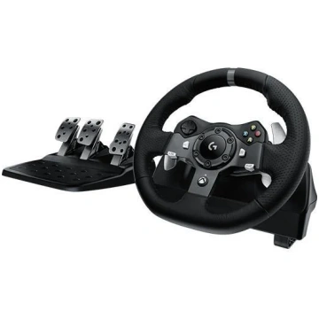 STEERING WHEEL G920/941-000124 LOGITECH