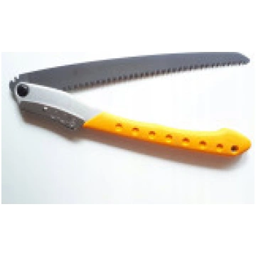 SILKY Silky Pruning Saw Bigboy 2000 360-6,5 extra 