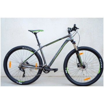 Merida Big Nine 300