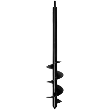 Zemes urbis Strend Pro, 10x60 cm