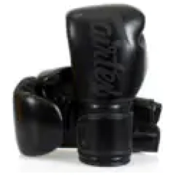 Fairtex Boksa cimdi