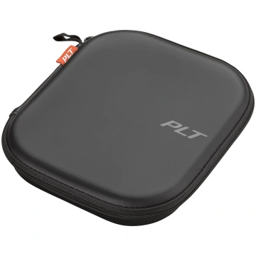 Etui HP HP Poly Voyager 6200 Case | 85R95AA | 1974