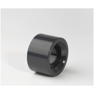 Glynwed PVC īsā redukcija D32x20, 112320 DIV032020