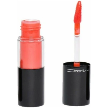 MAC MAC, Versicolour , Lip Stain, Liquid Lipstick,