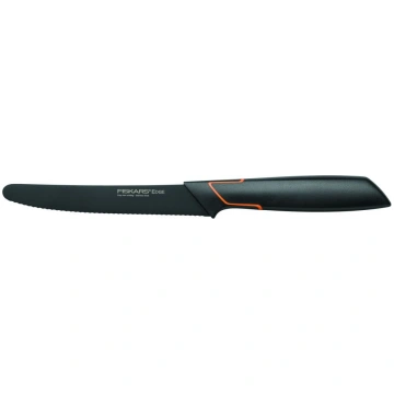 Edge tomātu nazis, 13 cm Fiskars