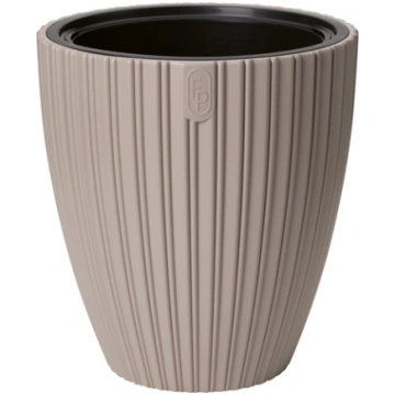 FLOWER POT MIKA 5090-051 D30 5090-051 (59074743678