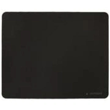TECHMADE GEMBIRD MOUSEPAD NERO IN TESSUTO CON CAVA