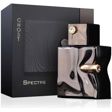 French Avenue Spectre Ghost EDP U 80ml