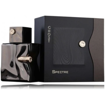French Avenue Spectre Ghost Perfume EDP 80 ml 6290
