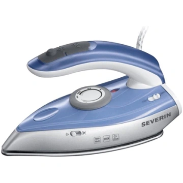 Severin BA 3234 BA 3234