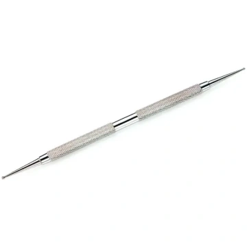 Jessica, Jessica, Nail Dotting Tool | 687493671506