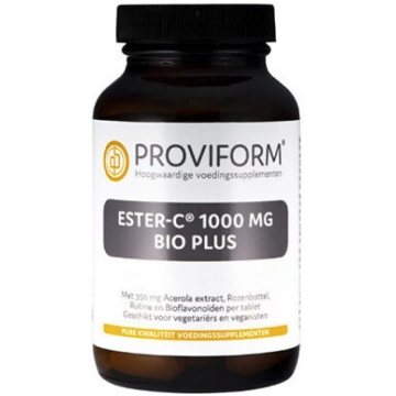 ESTER C 1000 mg 30 tab