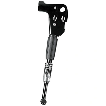 Ergotec Liliput 16"-20" regulējams atbalsta kājiņš