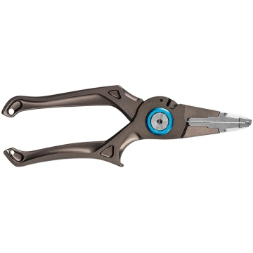 Makšķerēšanas knaibles Gerber Magniplier 7,5" Spli