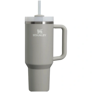 Termopudele Stanley The Quencher H2.0 FlowState Tu