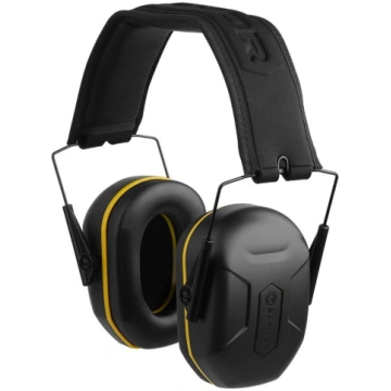 3mtm Earmor - Pasywne ochronniki sluchu M300L - NR