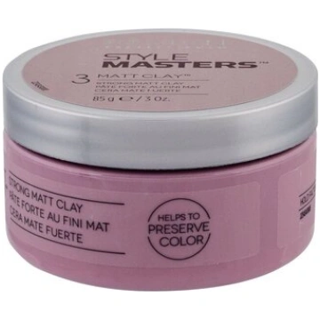 Revlon Professional The modeling paste with a matt