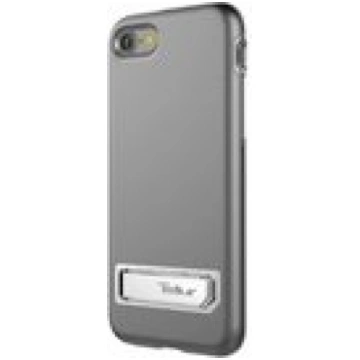 Tellur Cover Premium Kickstand Ultra Shield for iP