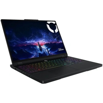 Lenovo Legion Pro 5 16IRX10 Intel® Core™ i9 i9-149