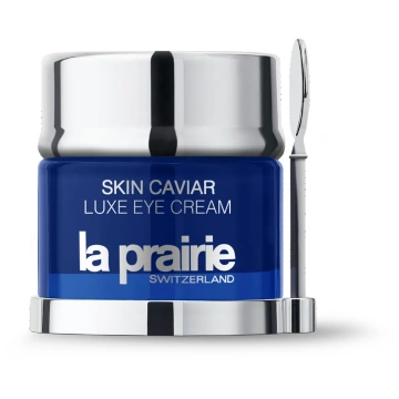 La Prairie Skin Caviar Luxe Eye Cream 20 ml