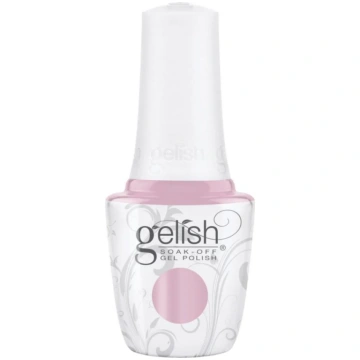 Up, Up, and Amaze * Harmony Gelish