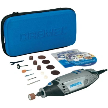 Dremel 3000-15 (F0133000JA) F0133000JA