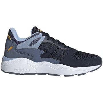 Adidas Avalynė Crazychaos Black Blue 904566