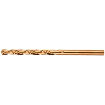 Urbis metālam GRAPHITE HSS-Co 6.5mm 57H040-10 5902