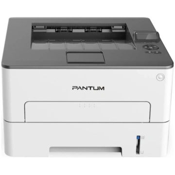 Lāzerprinteris Pantum P3300DW