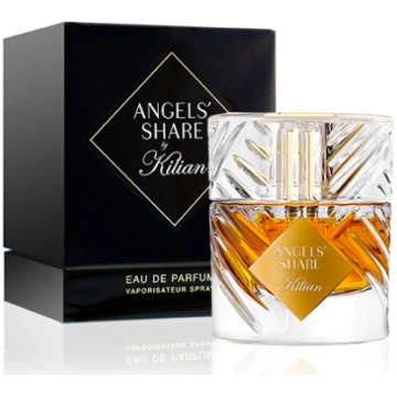 By Kilian Angels" Share EDP / 3700550216094
