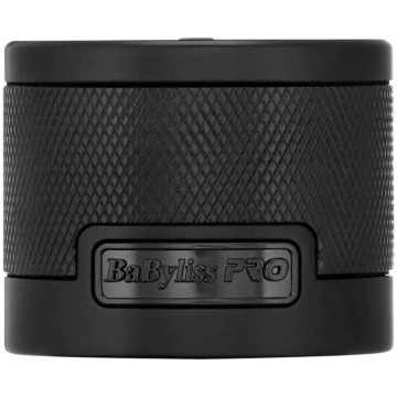 BaByliss PRO FXONE BLACK Charging Base