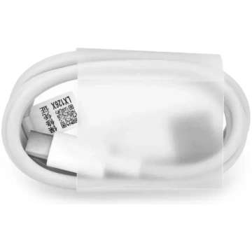 HUAWEI original cable USB A to Type C AP51 1 m whi