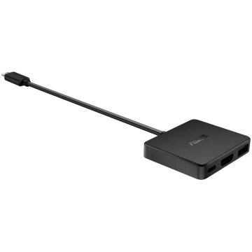 USB-C Mini Doks ASUS 90XB0820-BDS000