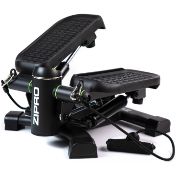 Steperis Zipro Roam 39560