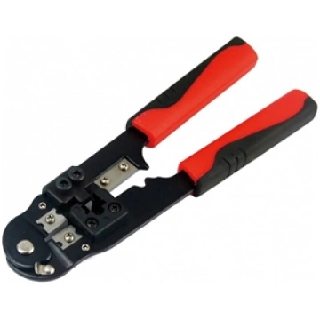 Knaibles Gembird 3-in-1 modular crimping tool RJ45