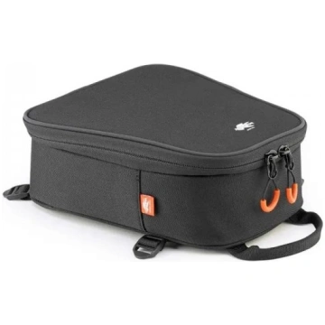 Kappa borsa da sella Stryker St106