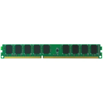 Servera atmiņa ddr4 8gb/3200(1*8gb) ecc srx8 lp GO
