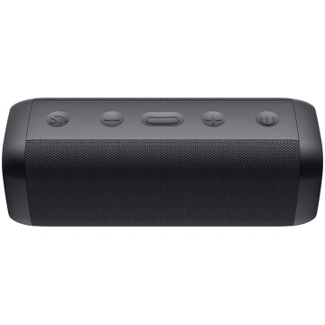 Havit SK835BT - Bluetooth speaker (black)